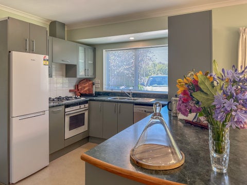 17 Bloomfield Street, Leithfield, Amberley