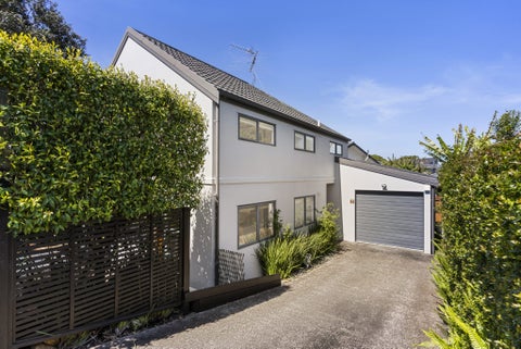 45A Oranga Avenue, Onehunga, Auckland