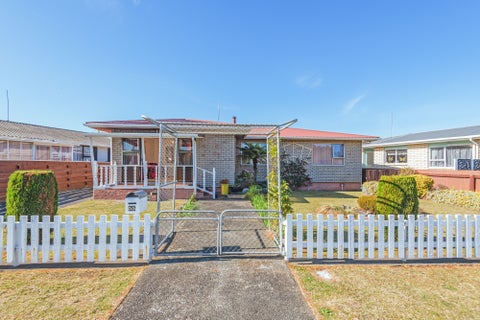 55 Herrington Street, Foxton, Foxton
