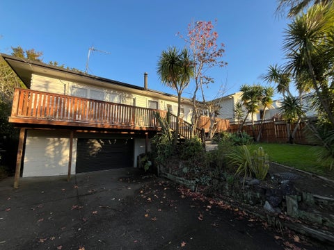 5 Beldon Place, Pakuranga Heights, Auckland
