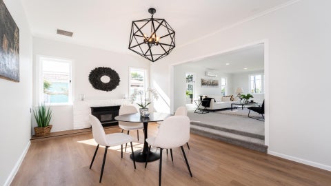 37 View Road, Henderson, Auckland