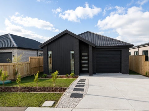 28 Taiao Rise, Warkworth, Warkworth