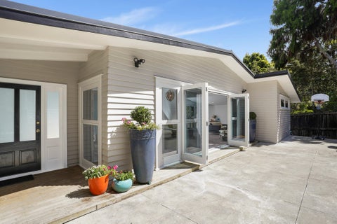 118 Park Hill Road, Birkenhead, Auckland