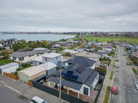 7 Waimataitai Street, Waimataitai, Timaru