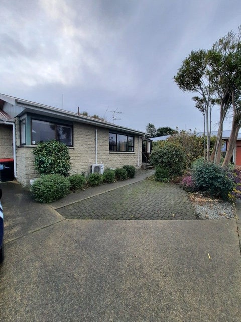 26B Galway Street, Grasmere, Invercargill