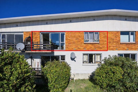 7G Lawrence Street, Mornington, Dunedin