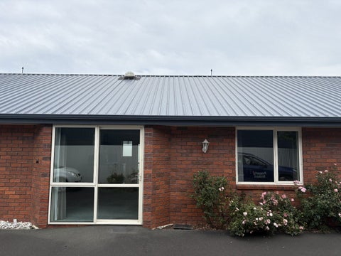 2/84 Gordon Road, Mosgiel, Mosgiel