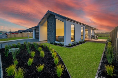 16 Cranford Road, Richmond
