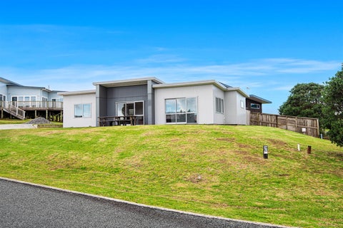 2 Tua Tua Place, Baylys Beach