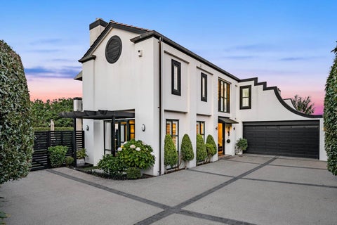 16A Tuhimata Street, St Heliers, Auckland