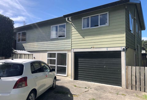 23A Sundown Avenue, Manly, Whangaparaoa