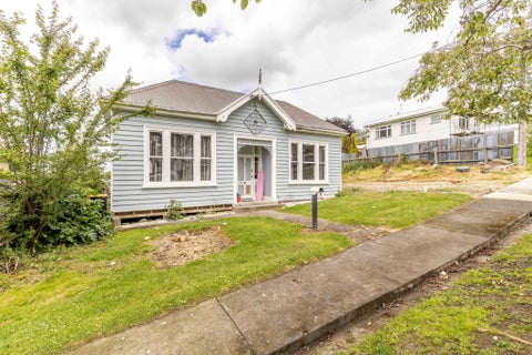 9 Denton Street, Gore, Gore