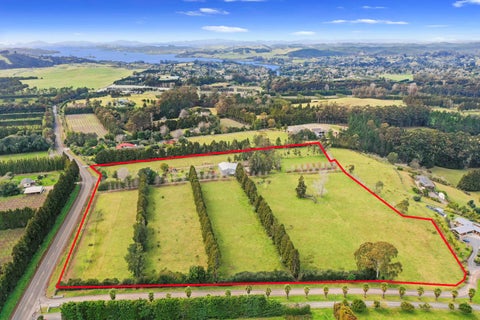 3/390 KAPIRO RD, Kerikeri, Kerikeri