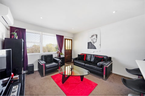 14/243A ST GEORGE ST, Papatoetoe, Auckland