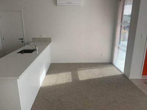 23B Edward Avenue, Orewa, Orewa