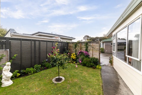 3/2 Anzac Avenue, Onekawa, Napier