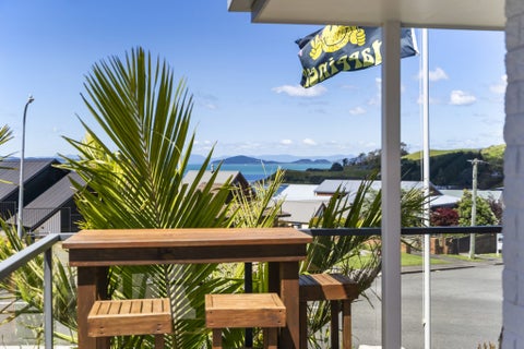 22 Te Pene Road, Maraetai, Auckland