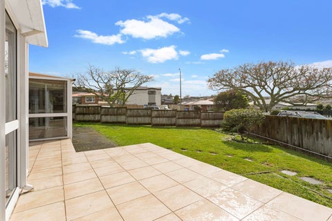 1/73 Howe Street, Howick, Auckland