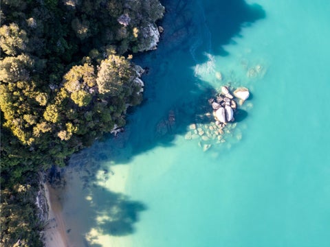 0 Kaiteriteri-Sandy Bay, Kaiteriteri, Motueka