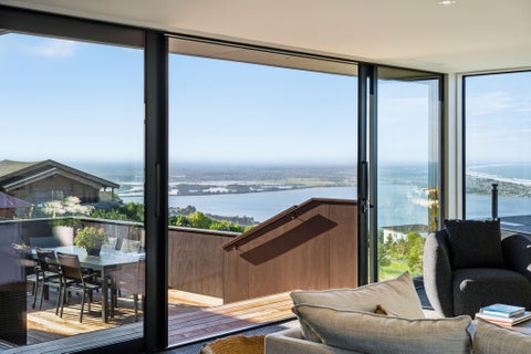 3 Haumoko Lane, Clifton, Christchurch