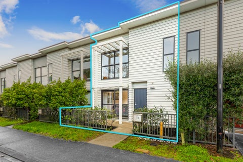 7/36 Brigham Creek Road, Whenuapai, Auckland