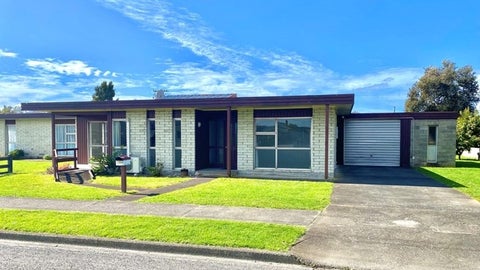 124A Studholme Street, Morrinsville, Morrinsville