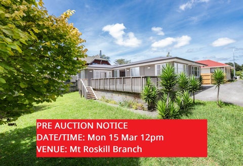 759A Swanson Road, Swanson, Auckland