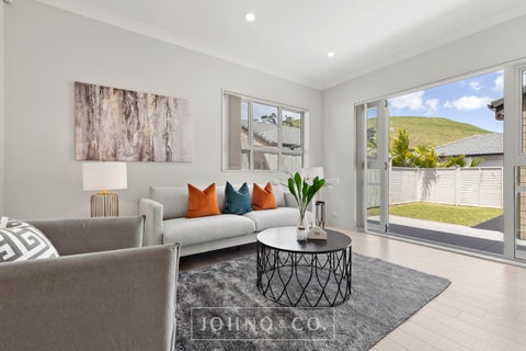 359 College Road, Stonefields, Auckland