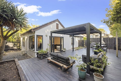 3/8 Golf Road, New Lynn, Auckland