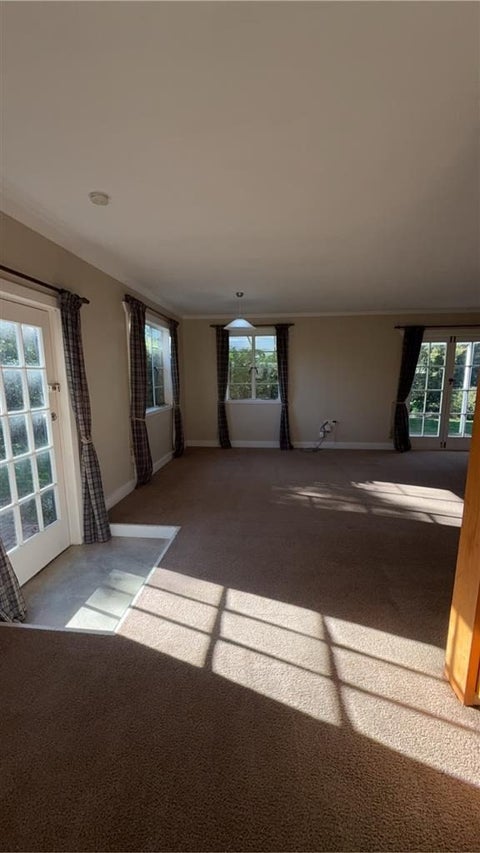 125 Charles Street, Blenheim, Blenheim