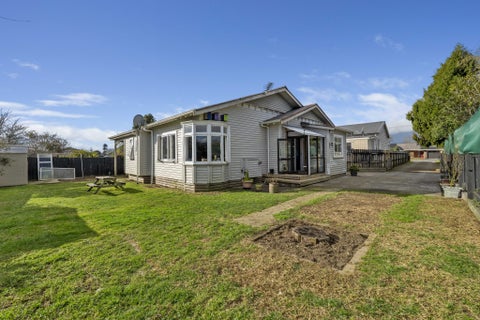 16B Maire Street, Inglewood, Inglewood