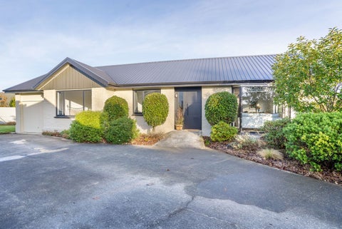 65 Eglinton Street, Winton, Winton