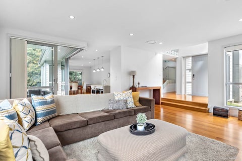 2 Campbell Crescent, Epsom, Auckland