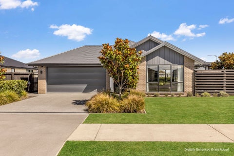 69 Te Raki Drive, Lincoln, Lincoln