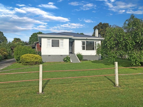 1030 Bank Street, Te Awamutu, Te Awamutu