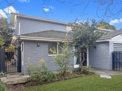 4B Earnley Street, Rangiora, Rangiora