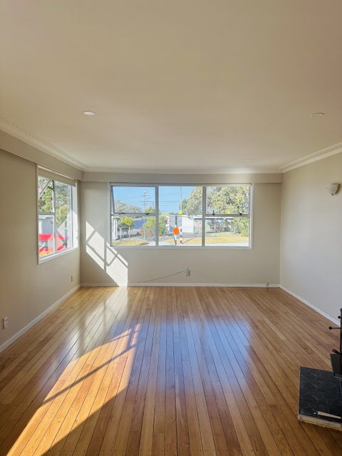 120 Birkdale Road, Birkdale, Auckland