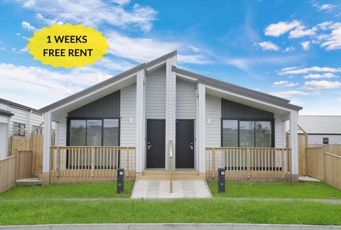 222 Bremner Road, Karaka, Papakura