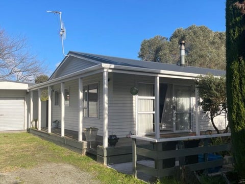 42 Francis Road, Paraparaumu Beach, Paraparaumu