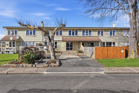 42 Murray Street, Mosgiel, Mosgiel