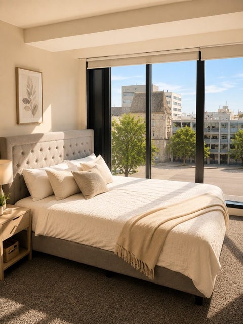 205/135 Hobson Street, Auckland Central, Auckland