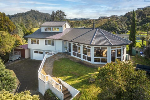 289 Main Sh25 Road, TAIRUA, Tairua