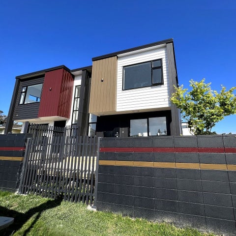 123B Sunnynook Road, Forrest Hill, Auckland