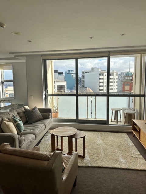 502/70 Pitt Street, Auckland Central, Auckland