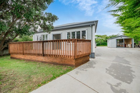 11 Anikia Court, Paraparaumu