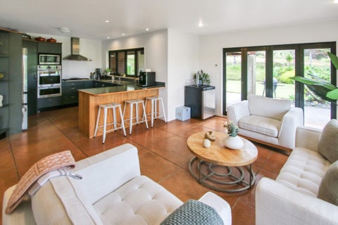 28 Oturu Road, Kaitaia, Kaitaia