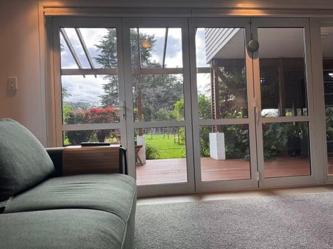 142 Campbell Road, Greenlane, Auckland