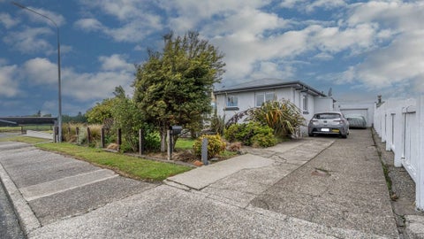 9 Alexander Avenue, Newfield, Invercargill
