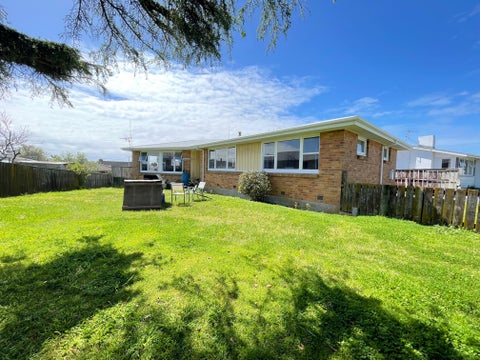 11 Farm Street, Mount Maunganui, Mount Maunganui