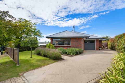 31 Meadowstone Drive, Wanaka